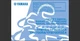 2011 Yamaha YFM700R ATV Maintenance and Owner's manual