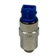 Solenoid 7028689 For For JLG G5-18A G6-42A G9-43A G10-43A 3508PS 4008PS Engine