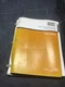Case 780D Construction King Loader Backhoe Parts Catalog Manual