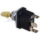 #4360539 4360345 Toggle Switch For JLG 600A 400RTS 600A 600AJ 1932RS 3248RS