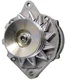 1* Alternator 70A New Genuine Valeo A13N275 for Massey Ferguson Renault