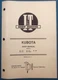 KUBOTA L175 L210 L225 L225DT L260 TRACTOR SERVICE SHOP REPAIR MANUAL
