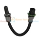 Pressure Sensor VOE17286432 for Volvo A25G A30E L110G L110H L120G L150H L220G