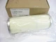 Luberfiner LH4166 Hydraulic Oil Filter For John Deere, Agco, JCB, Ford, MF