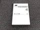 JLG 600S HC3 660SJ HC3 Boom Lift PVC 2001 Safety User Owner Operator Manual