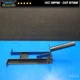 NEW KIOTI CS2410 STEERING COLUMN BRACKET MOUNT GENUINE OEM T2555-66022