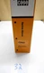 CASE CK62 EXCAVATOR SERVICE SHOP WORKSHOP REPAIR MANUAL 7-55720