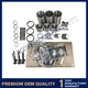 S3E Overhaul Rebuild Kit Compatible for Mitsubishi S3E Engine