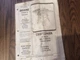 Craftsman 10&rdquo; Table Saw Manual. 113.299315