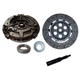 NEW Clutch Kit Fits Massey Ferguson Tractor 281X 281XE 282 283 285 285S