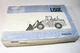 VOLVO L150C Wheel Loader Tractor Parts Manual Book List Catalog OEM