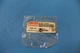 NOS OEM Yamaha Nut 1963-2016 SJ650 IT175 XL540 YG1 YT5700 95380-06600
