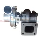 Turbo RHG6 Turbocharger for Isuzu Engine 6BG1 Link-belt 290LX