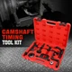 Camshaft Timing Tool Kit For Ford Explorer Mustang Ranger Mazda B4000 4.0L V6