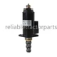 Solenoid Valve For Kobelco SK235SR-2 75SR ACERA ED195-8 40C50-213 YN35V00049F1