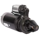 Starter Fits John Deere Tractors 2040 2150 2155 2240 2255 2350 2355 2550