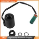 Solenoid Coil VOE 14527267 For Volvo Excavator 24V EC160B EC210B EC240B EW145B