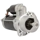 Starter 2000+ Cummins ISBe4 5.9L Industrial Off-Highway 24V Bosch 4.0kW 01231016
