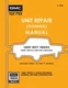 1978 GMC Truck Unit Repair Manual