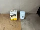GL2-85+ - WIX ENGINE OIL FILTER (SET OF 2) 51182
