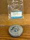 OEM ECHO CS452VL CS500VL ORIGINAL 17720414330 Pulley ONLY !!