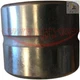 Bushing 20T-70-71880 20T-70-71881 For Komatsu PC30R-8 PC40R-8 PC35R-8 PC45R-8