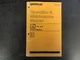 Caterpillar 3176B C-10 C-12 & 3406E Truck Engines Operation & Maintenance Manual