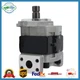Hydraulic Pump 3N300-82200 3N300-82204 For Kubota M105S M96S Series Tractors NEW
