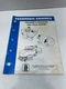 TECUMSEH TWO CYCLE ENGINES MECHANICS HANDBOOK  No. 692508 Rev. 10/88
