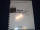 SAKAI SV505D-1 SV505T-1 SV505TF-1 VIBRATING ROLLER OPERATION MAINTENANCE MANUAL