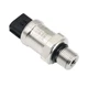 High Pressure Sensor LC52S00015P1 For Kobelco SK200-8 SK210-8 SK350-8 Excavator