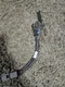 NEW Angle Sensor 1001118971 Fit for JLG Boom Lift 340AJ 400S 450A 450AJ 460SJ
