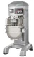 NEW 60 Quart Qt Hobart HL600-1 Legacy Mixer W/Bowl & 3 Attachments 200V Dough