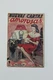 NEW LOVE LETTERS Book No.9 Editorial Wings, 31 pages.  Year 1963, Spain.