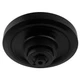 Track Bottom Roller for Bobcat T250 T300 T320 Loader 6686904 Black 6693238