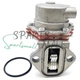 Fuel Feed Lift Pump ED0065851510-S for Kohler KDW602 KDW502 KDW702 Lombardini