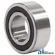 40106307 Idler fits Vicon CM165 CM167 CM216 CM217 CM240 Cm247