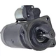 Starter For Fiat Allis Fr10B Fr-10B 645B Fr11 Fr130 Fw110 Loader; 410-24233