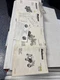 Bolens 1669 1668 1667 1463 1467 L Medium Frame Lawn Garden Tractor Owners Manual