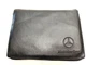 2006 Merceds R350 W251 OWNERS MANUAL SET OEM