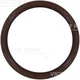 Transmission side Victor Reinz 81-10470-00 shaft seal, crankshaft for, Lexus,