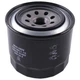 ME014838 P550242 Oil Filter for Mitsubishi 4D31C 6D31 6D31T 4D30 4D31 Engine