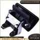 Door Handle for Hitachi EX100-5 EX120-5 EX130H-5 EX200-3 EX230-5 EX270-5 4369645