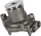 Water Pump 11032643 For Volvo L70C L70B L70D L90C L90D L120C L120D Loader