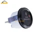 14626370 Hour Counter Meter Timer for Volvo EW145B EC180B EC290B EW210D ECR235D