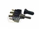 Boss SmartHitch2 SH2 Toggle Switch & Boot Kit &ndash; Aftermarket MSC01889 / MSC04238