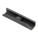 Lateral Slider 82151-25150-71 for Toyota Forklift 6-8FD10-30, 5-7FB10-30, Others