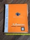 Allison 1966 Torqmatic Transmission Service  Manual Series 5640, 5660, 5840,5860