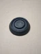 Cub Cadet CYCLOPS STEERING WHEEL CENTER CAP 1440 1541 1641 1862 1863 1864 1882