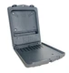 NEW Genie Manual Holder Box Case Genie # 44743 , 4473GT , P/N 01-743